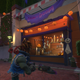 Image for article titled Halloween Events In Video Games Are Just The Best